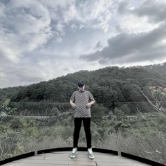 Thà Quên Đi Remix (Bản Trend TikTok) - Phạm Trưởng J. Vậy...Vậy Thế Nên Em Còn Gì Muốn Nói Với Anh