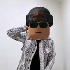 Brody Is (ttsSlimey)