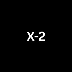 X2