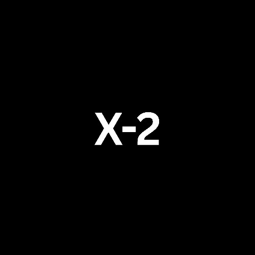 X2