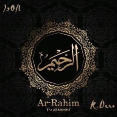 Ar Rahim Prod K. Dero