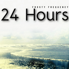 24 Hours