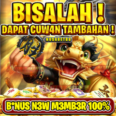 NUSABET88 DJ JANGAN HILANGKAN DIA BREAKBEAT VELOCITY SOUND KING PLAT KB REMIX BY IJUL RMX VIRAL 2025