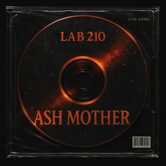 Ash Mother