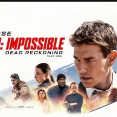 碟中谍8：最终清算 Mission: Impossible - The Final Reckoning上看- 2025-完整版- TW【1080P】HD Quality