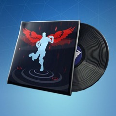Fortnite - Billy Listen Lobby Music [Fortnite OST]