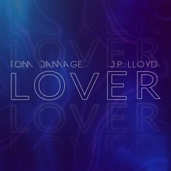 Lover (Extended Mix)