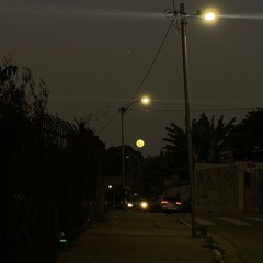 Nico DoBlack - Gatilhos