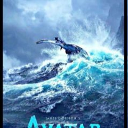 Stream Avatar 2 El Sentido Del Agua 2022 Ver Online Completas En 3369