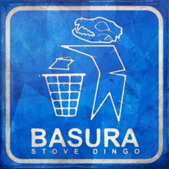Basura (Single Version)