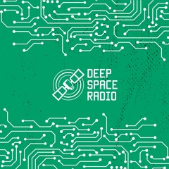 MINDFRAME [Deep Space Radio]