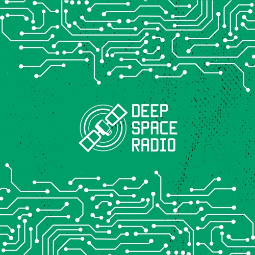 MINDFRAME [Deep Space Radio]