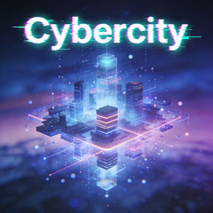 Cybercity