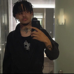 summrs - soon as i walk in 432Hz