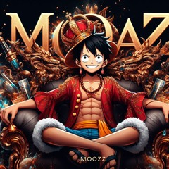 ELDAHYA - JOYBOY ft. الداهية راب جوي بوي