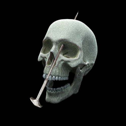 deaf speedrun any%