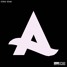 Afrojack Ft.. Ally Brooke - All Night (Terro Remix)