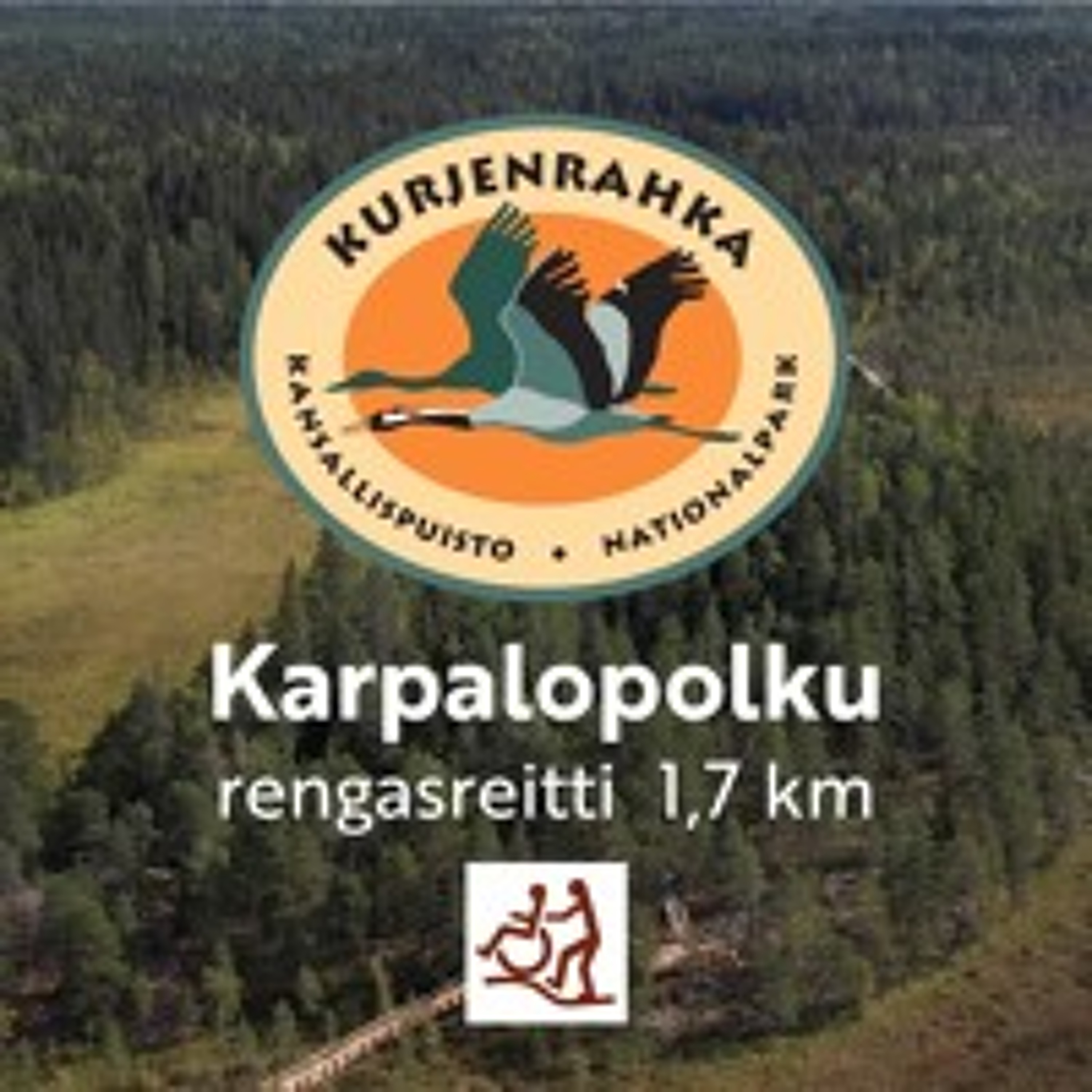 Ulkoruokinnassa