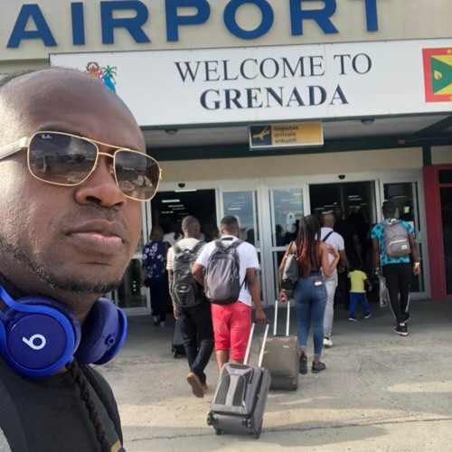 Grenada Independence Special