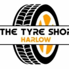Engine Diagnostic Harlow - The Tyres Shop Harlow