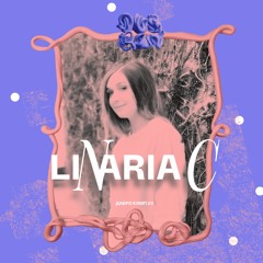 Linaria C - Dub Raw Camp 2023 Special Mix