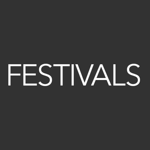 HN FESTIVALS 2019 - DIE SETS
