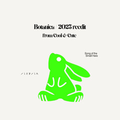 Song of the Small Hare