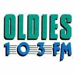 NEW: Otis Conner Mini Mix #1 - WODS - Oldies 103 'Boston, MA'