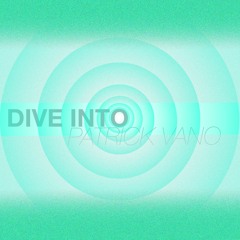 Dive Into