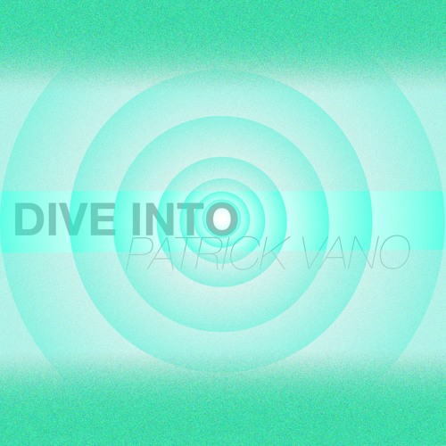 Dive Into