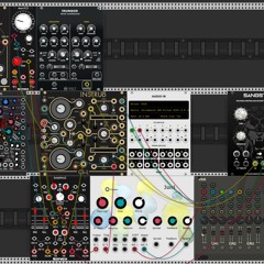 VCV Improvisation
