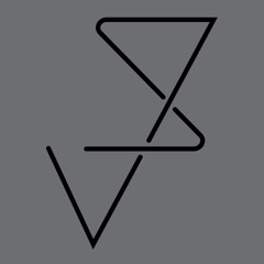 Little One (feat. Chris Williams)