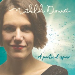 1 - MATHILDE DIONNET - Méditerranée