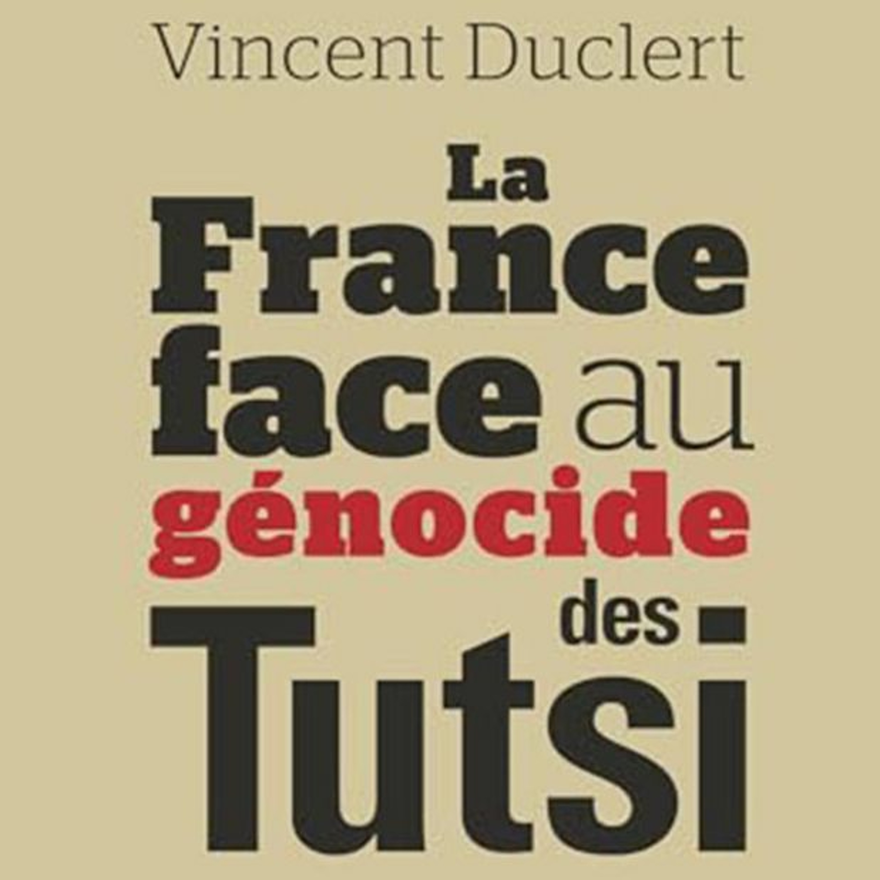 Chemins d’histoire