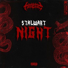 stalwart - night