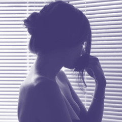 Bloom - I Think About You