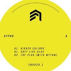 ENV029.1 - Hypho [OUT NOW]