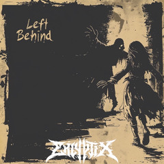 Left Behind