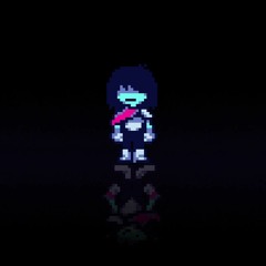 Mirror Mirror