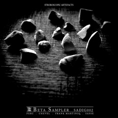 Face2face with Reality (Original Mix)