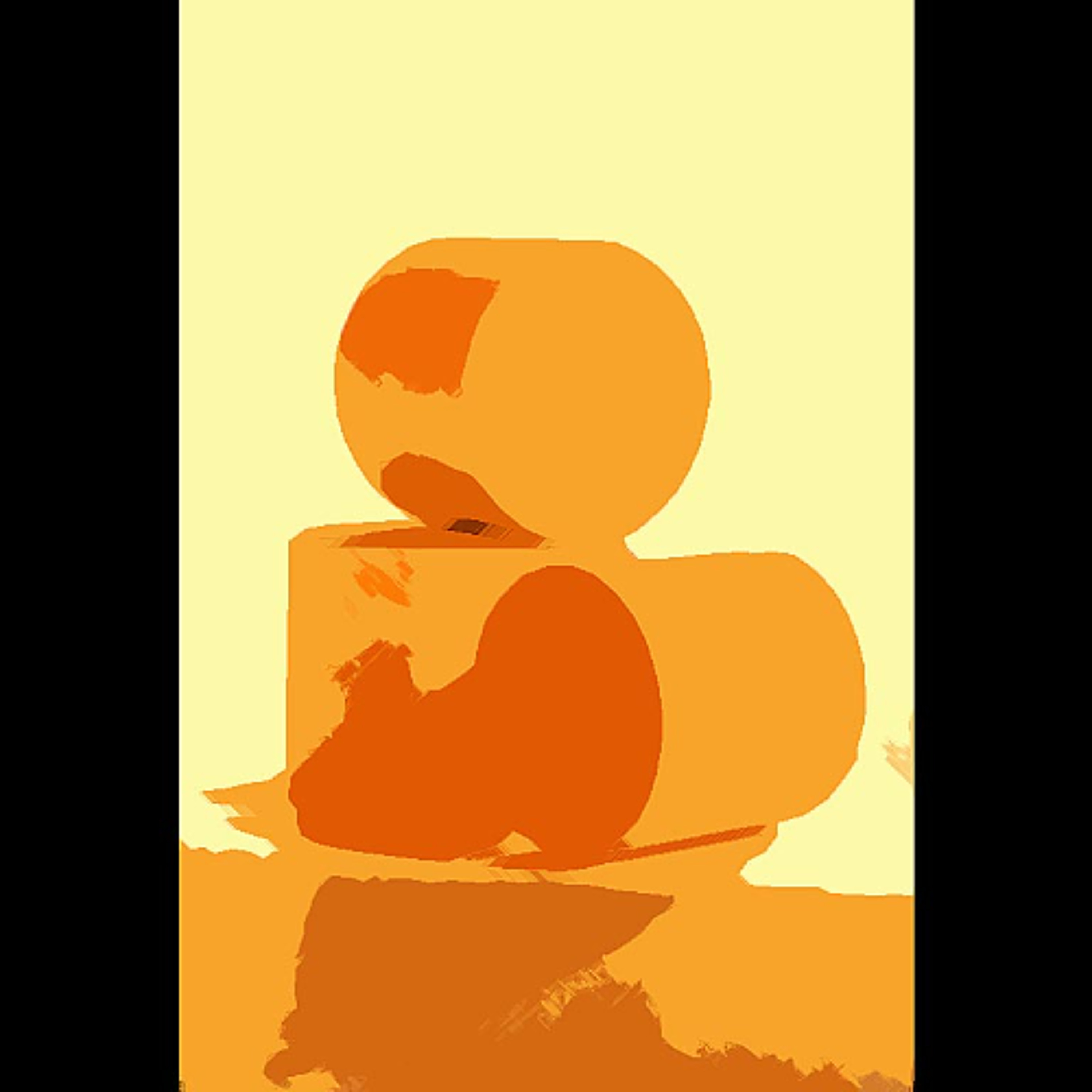 Demi-Glase (Car Test) episode artwork
