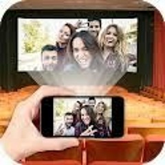 HD Video Projector Simulator 2021 APK: The Best App for Entertainment and Pranks