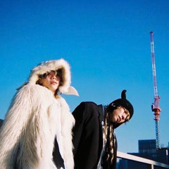 who28 - Run from My pain ft.vividboooy