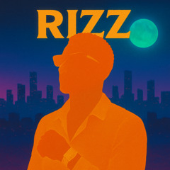 RIZZ