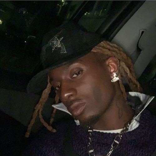 playboi carti - designer shoes v2  [skip 1 min]