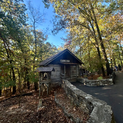 Knockin' On Heaven's Door