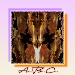 A.B.C.