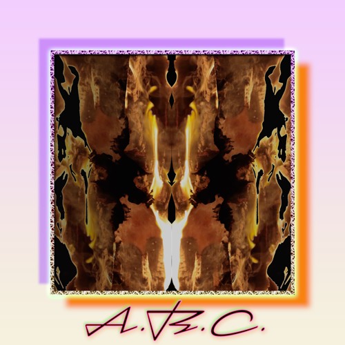 A.B.C.