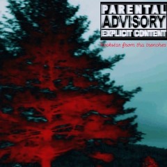 Chasing till I cant breathe (prod.metlast)