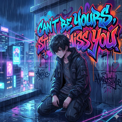 Can’t Be Yours, Still Miss You